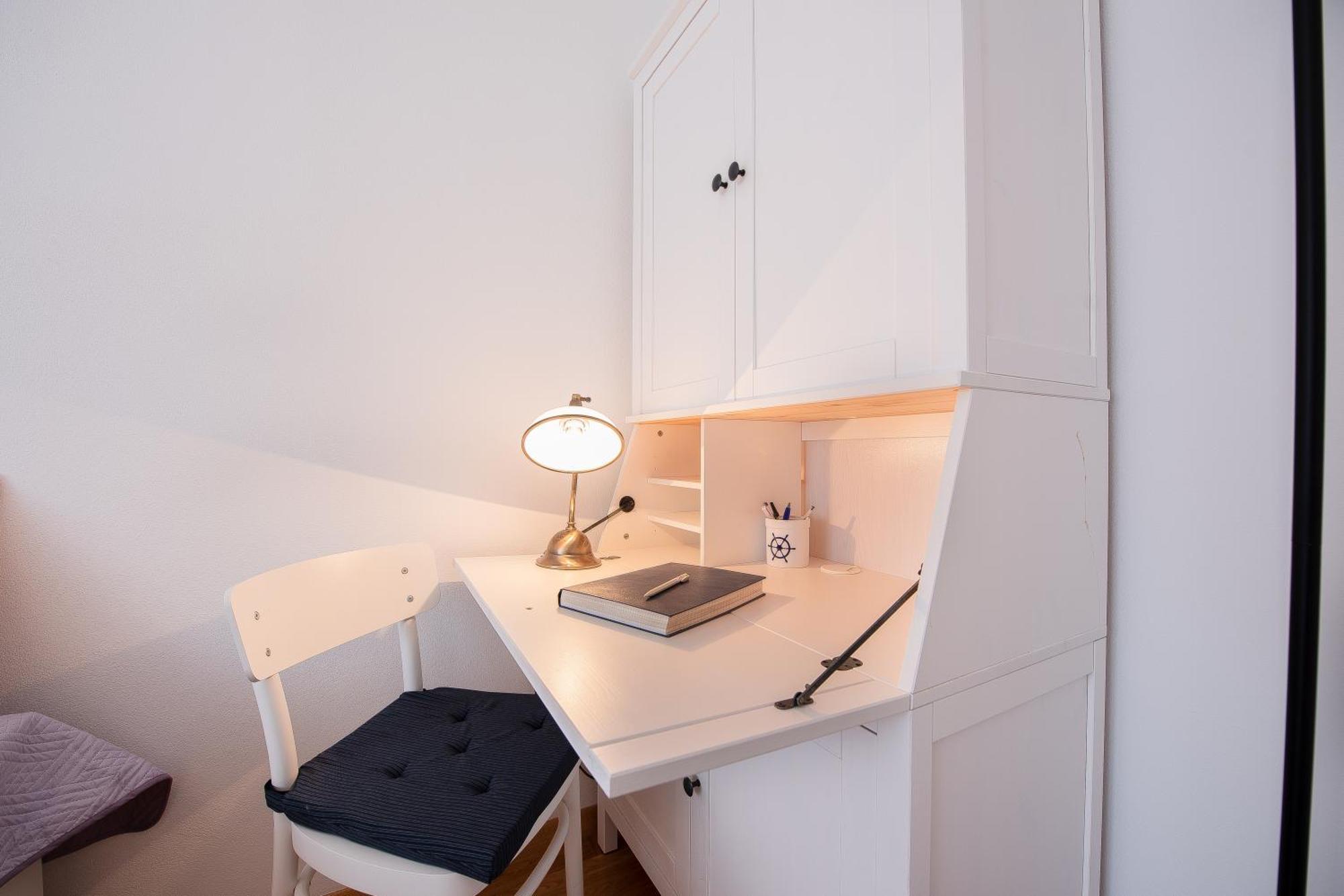 Spacious Chic Residence Zadar Habitación foto